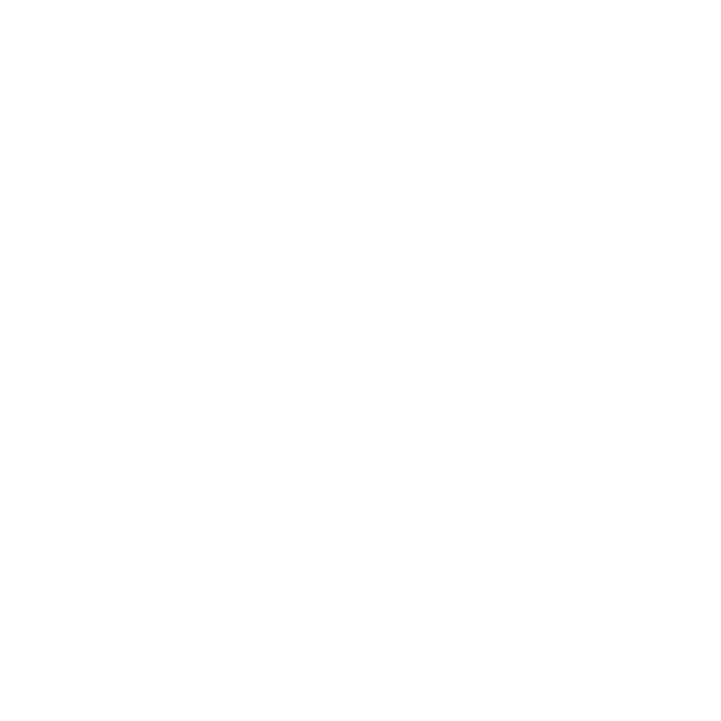 Pink Slips NSW