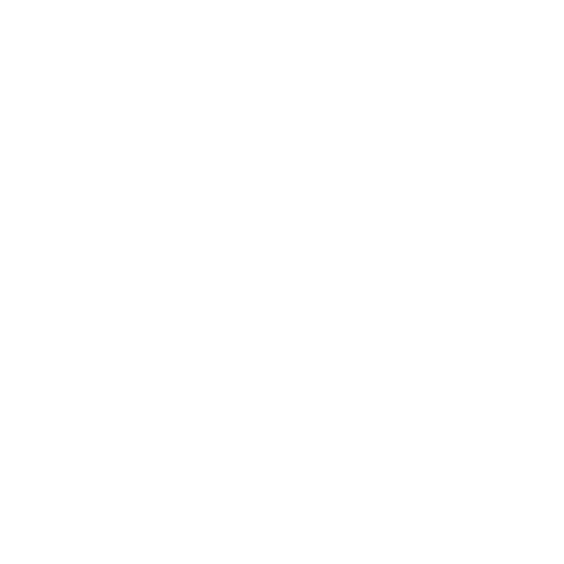 conversion rate optimization