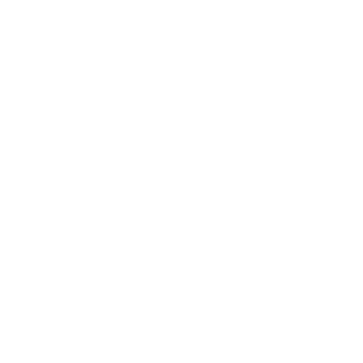 marketing automation